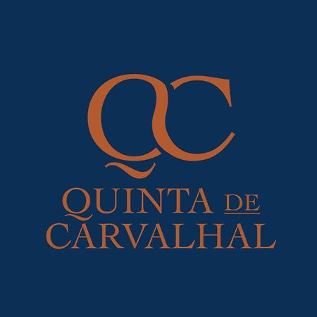 귀마레스 Quinta De Carvalhal - Casa Da Vinha 빌라 외부 사진