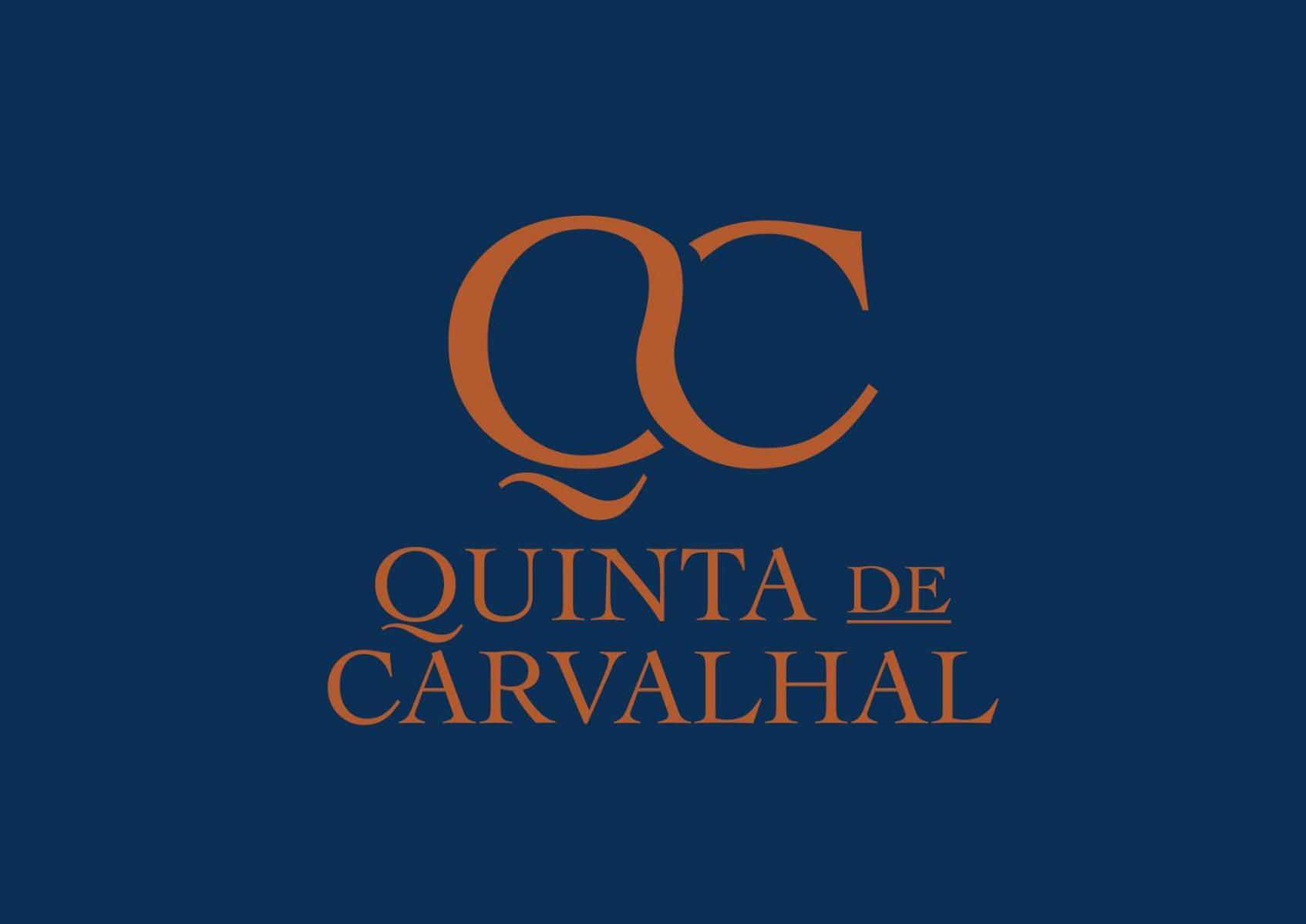 귀마레스 Quinta De Carvalhal - Casa Da Vinha 빌라 외부 사진